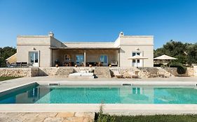 Villa Margareta